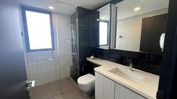 Gem Residences (D12), Condominium #503696201